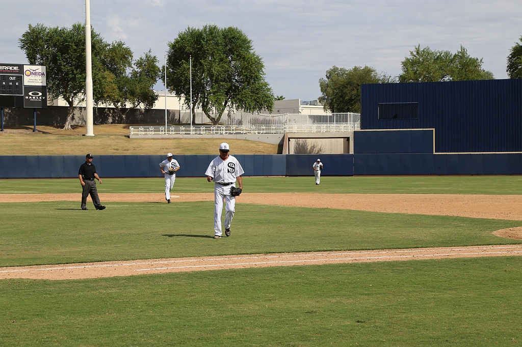 SealsWorldSeries_2015 (546).JPG